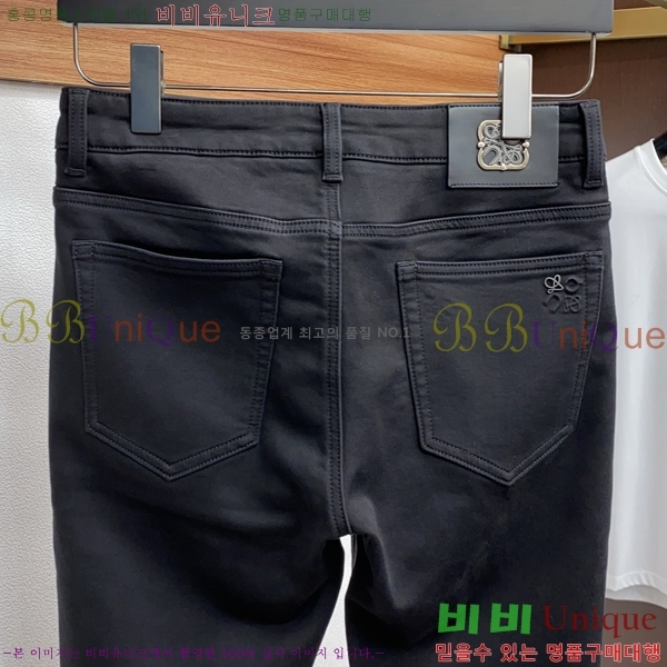 ���� �ο��� ���� LE9246388