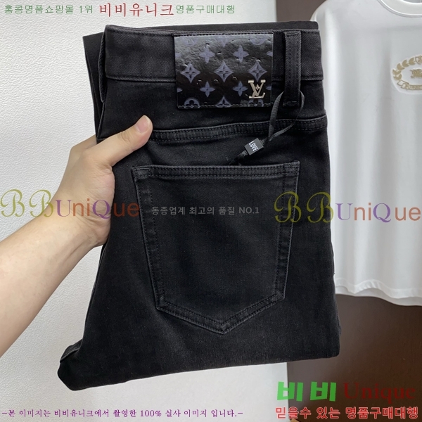 ���� ���̺��� ���� LV4358830