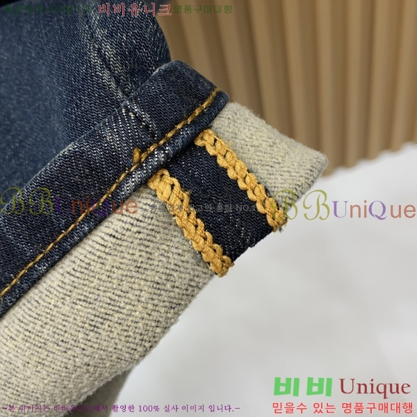 ���� ���̺��� ���� LV4254648