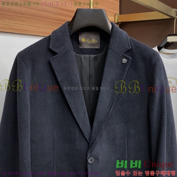 ���� ��**�Ƴ� ���� LP86718-2