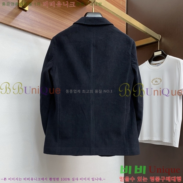 ���� ��**�Ƴ� ���� LP86718-2