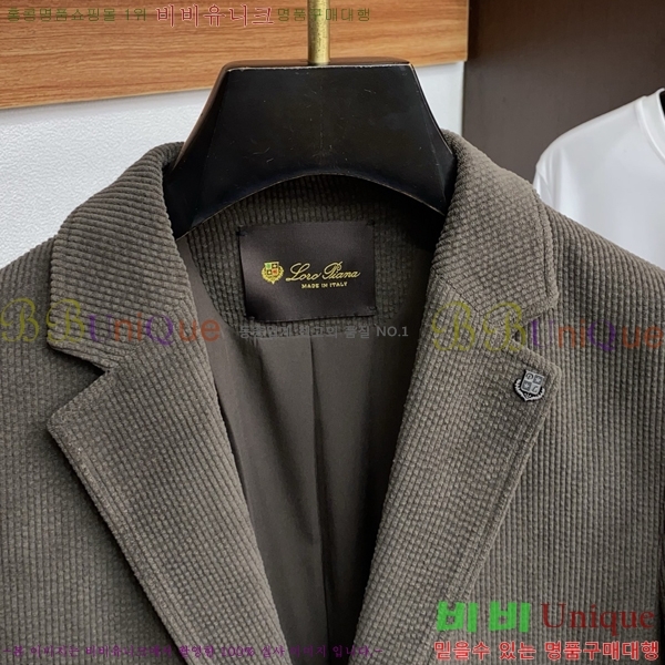 ���� ��**�Ƴ� ���� LP86718-1