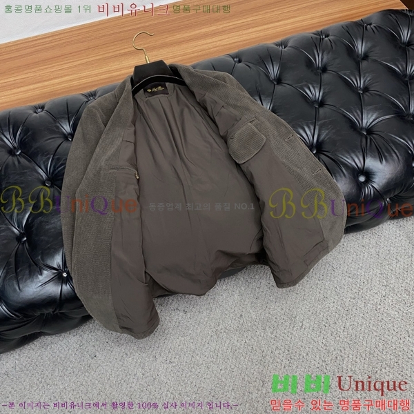 ���� ��**�Ƴ� ���� LP86718-1