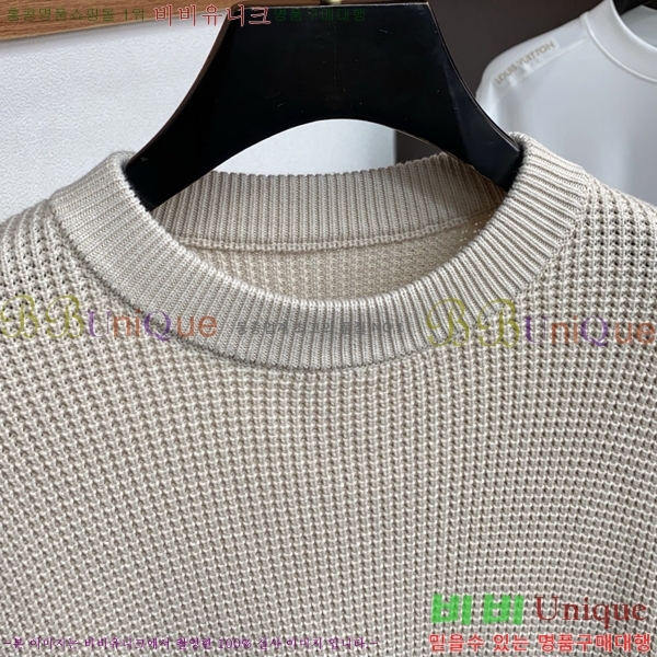 ���� ������Ϸ��� ������ ST527847-1