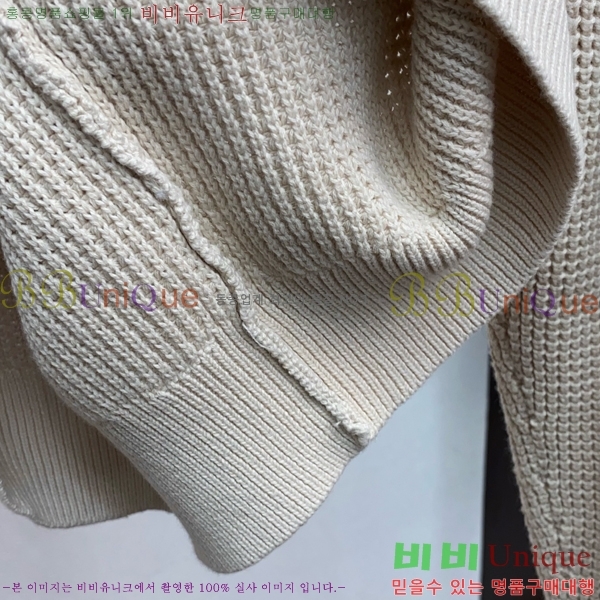 ���� ������Ϸ��� ������ ST527847-1