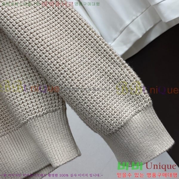 ���� ������Ϸ��� ������ ST527847-1