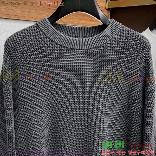 ���� ������Ϸ��� ������ ST527847-2