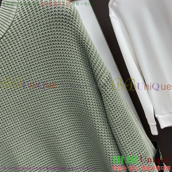 ���� ������Ϸ��� ������ ST527847-3