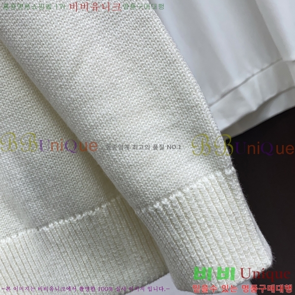 ���� ������Ϸ��� ������ S415870-1