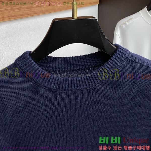 ���� ������Ϸ��� ������S415870-3