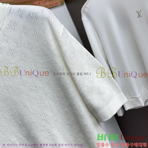 ���� ���̺��� ���� Ƽ���� L97393-2