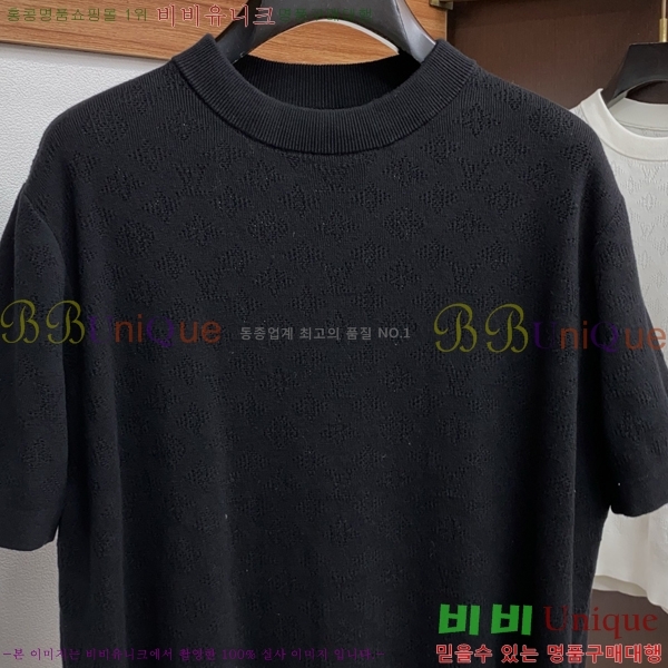 ���� ���̺��� ���� Ƽ���� L97393-1