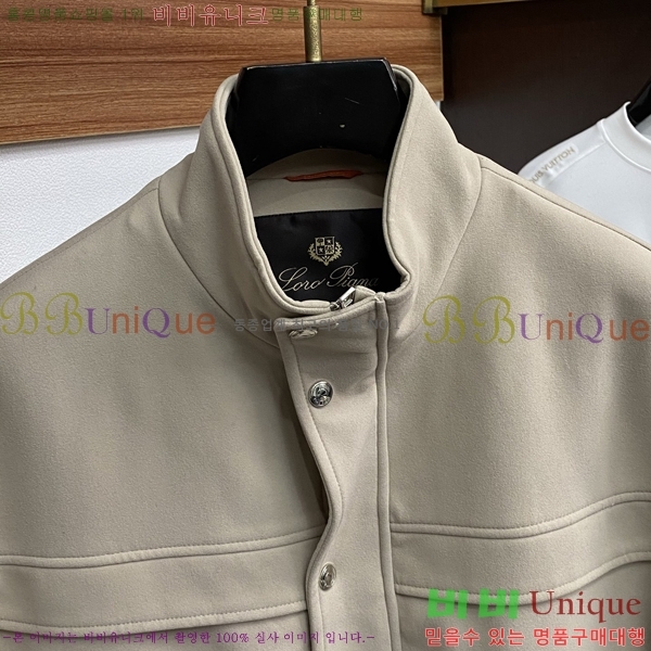 ���� ��**�Ƴ� �е� ���� LP86702-2