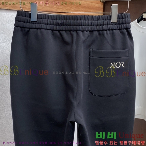 ���� ��� ���� DO415630-1