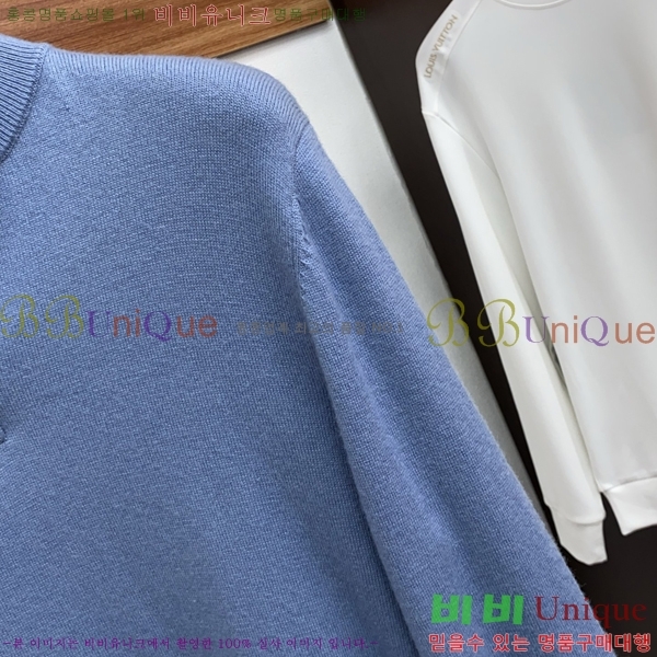 ���� ���ڷ� ��ġ�ڸ� ������ BC7263751