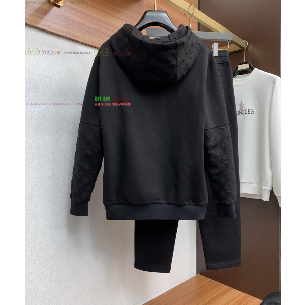 ���� ����*�� �ĵ�Ƽ ���� ��Ʈ 45GU25121511-4