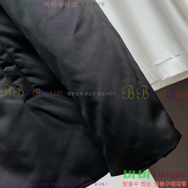 ���� ����� �е� ���� P977428