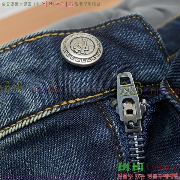 ���� ����� ���� PA416541