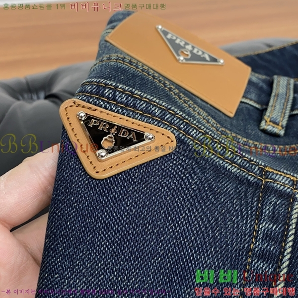 ���� ����� ���� PA416541