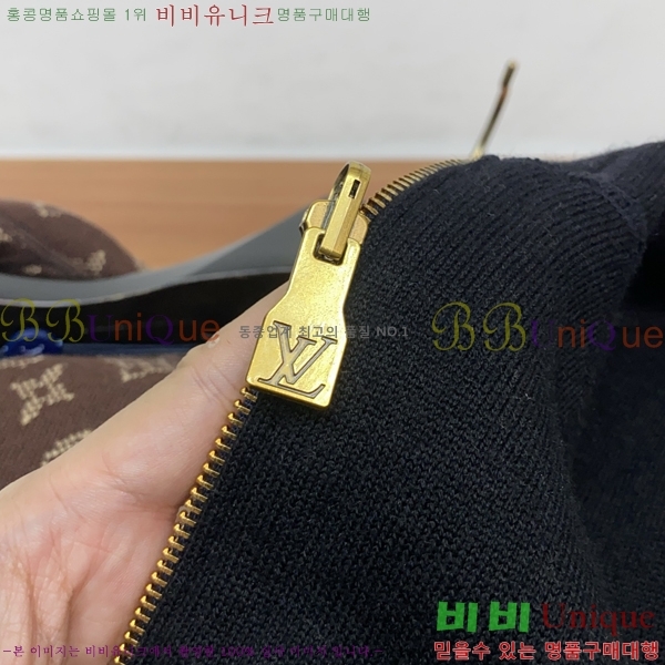 ���� ���̺��� �� ��Ʈ ���� L078750