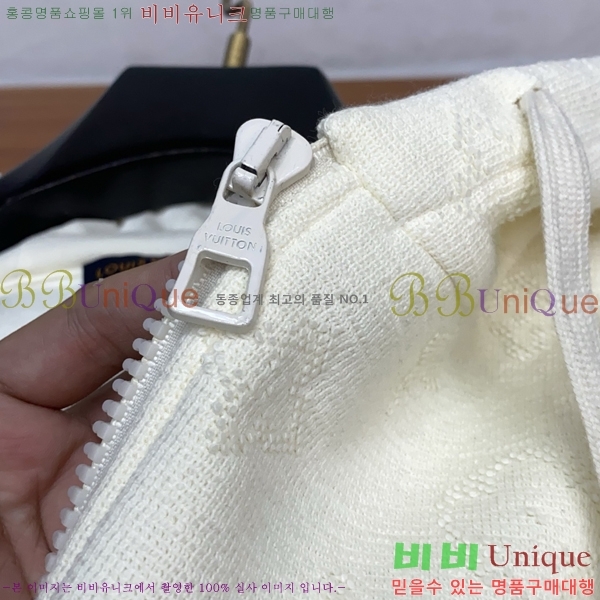 ���� ���̺��� �� ��Ʈ ���� L078751-2