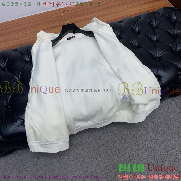 ���� ���̺��� �� ��Ʈ ���� L078751-2