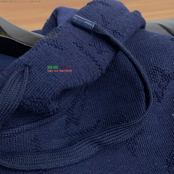 ���� ����*�� �ĵ�Ƽ ���� ��Ʈ 45GU25121511-1