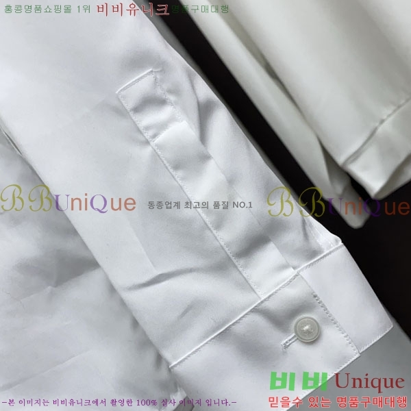 ���� ��� ���� CD364868-2