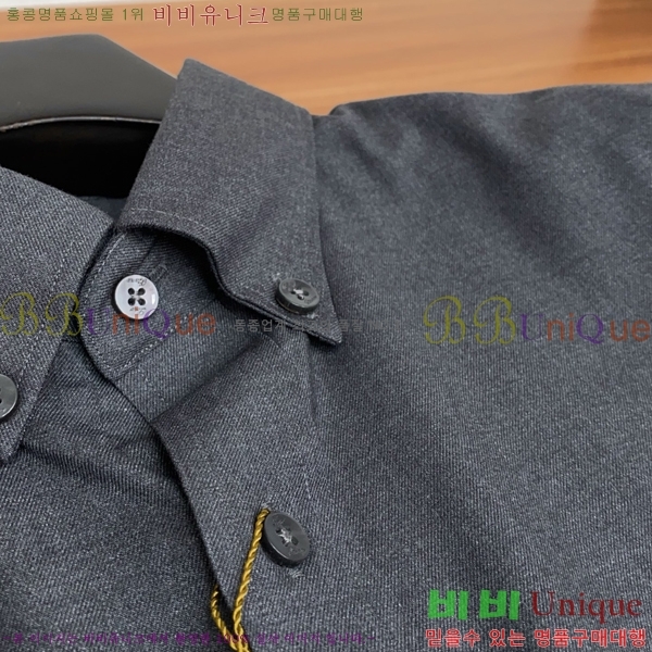 ���� ��**�Ƴ� ���� ���� LP86714-1