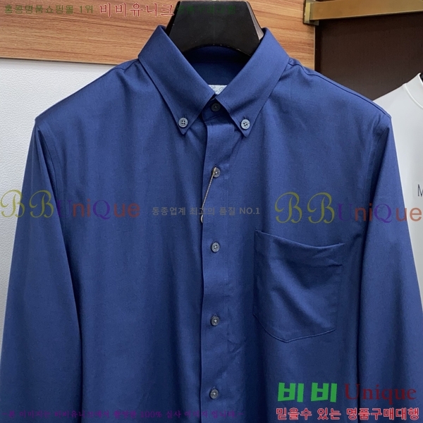 ���� ��**�Ƴ� ���� ���� LP86714-2