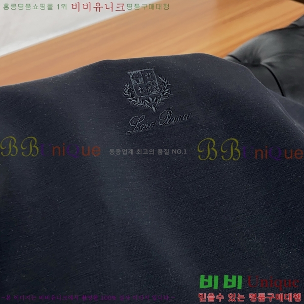 ���� ��**�Ƴ� ���� Ƽ���� LP082442-1