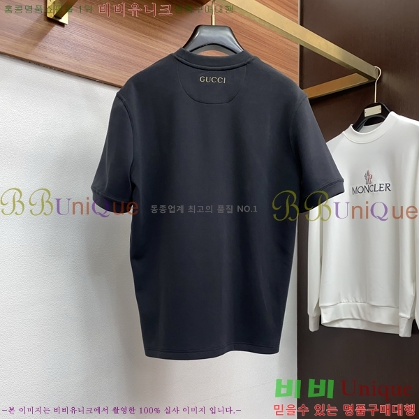 ���� ���� ���� Ƽ���� G5468374-1