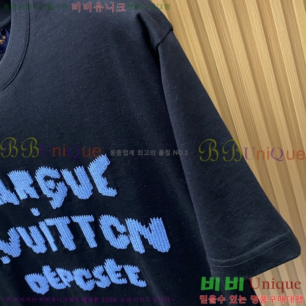 ���� ���̺��� ���� Ƽ���� L97394-1