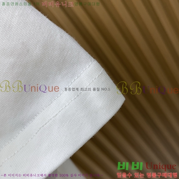 ���� ���̺��� ���� Ƽ���� L97394-2