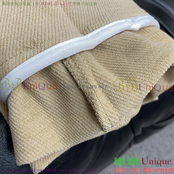 ���� ���ڷ� ��ġ�ڸ� ���� BC443974-2