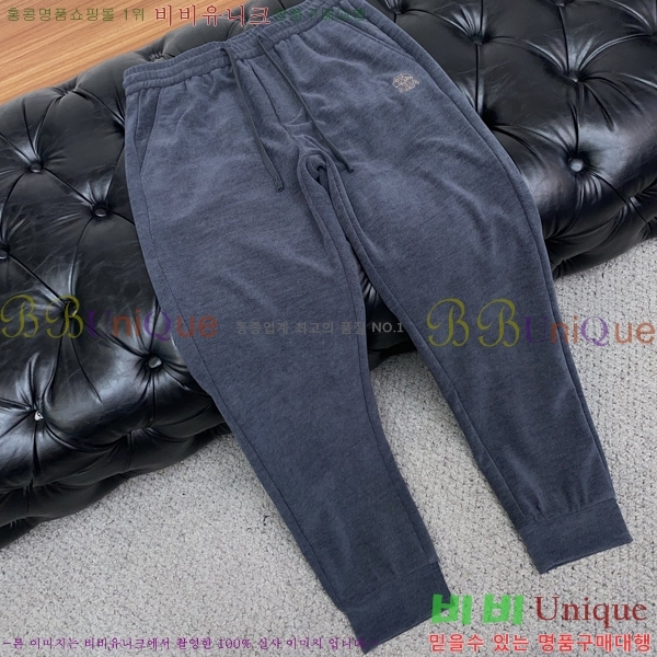 ���� ���ڷ� ��ġ�ڸ� ���� BC443974-3