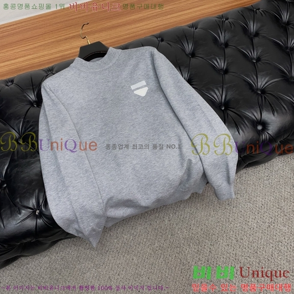 ���� ����� ������ PA115440-2