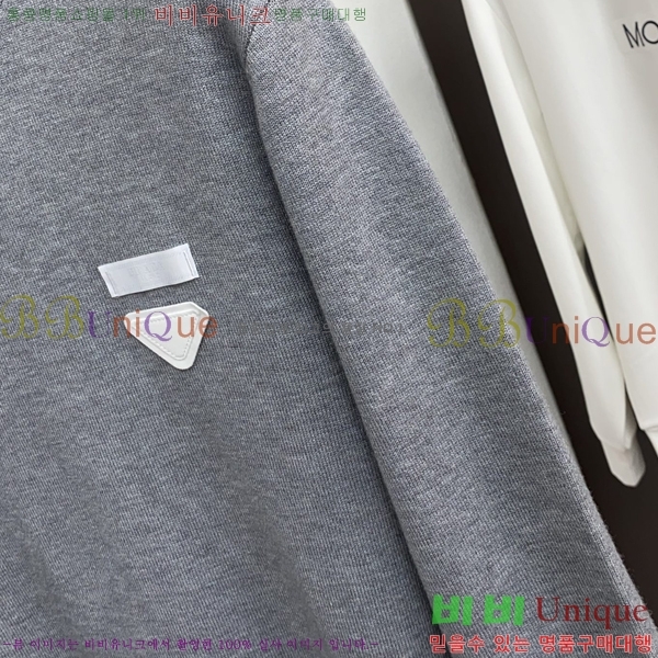 ���� ����� ������ PA115440-2