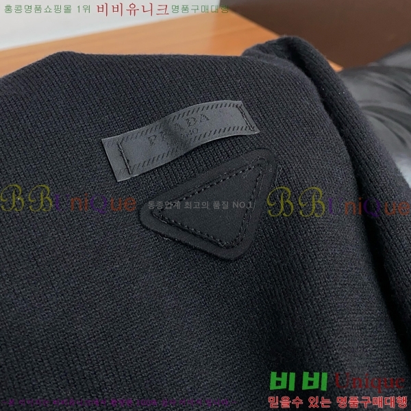 ���� ����� ������ PA115440-1