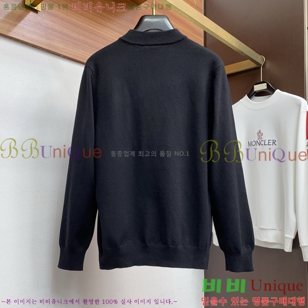 ���� ����� ������ PA115440-1