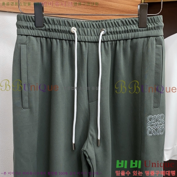 ���� �ο��� ���� LE9246380-2