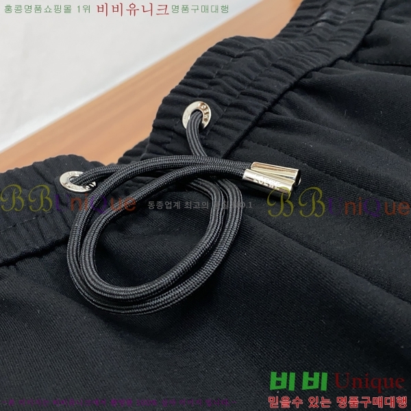 ���� �ο��� ���� LE9246380-1