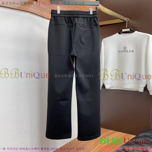 ���� �ο��� ���� LE9246380-1