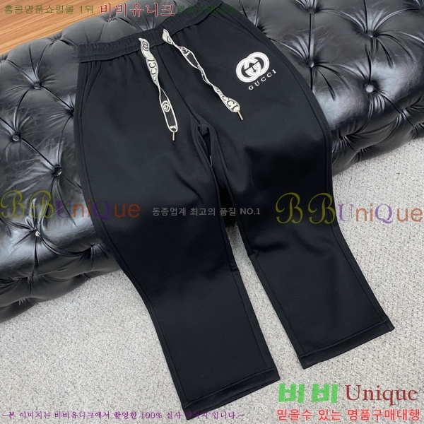 ���� ���� ���� G2863180-2