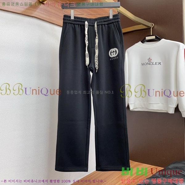 ���� ���� ���� G2863180-2