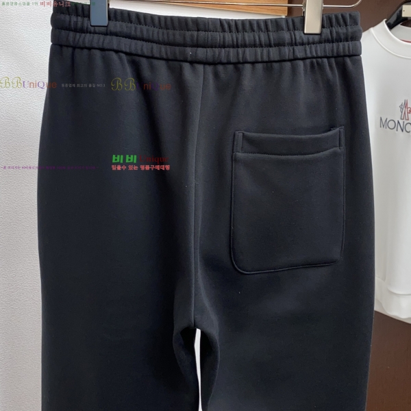 ���� ���� ��� ��� ���� 20GU251236-2 (�Ȱ� ���)