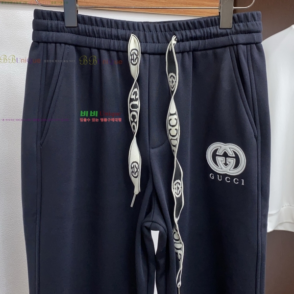 ���� ���� ��� ��� ���� 20GU251236-1 (�Ȱ� ���)