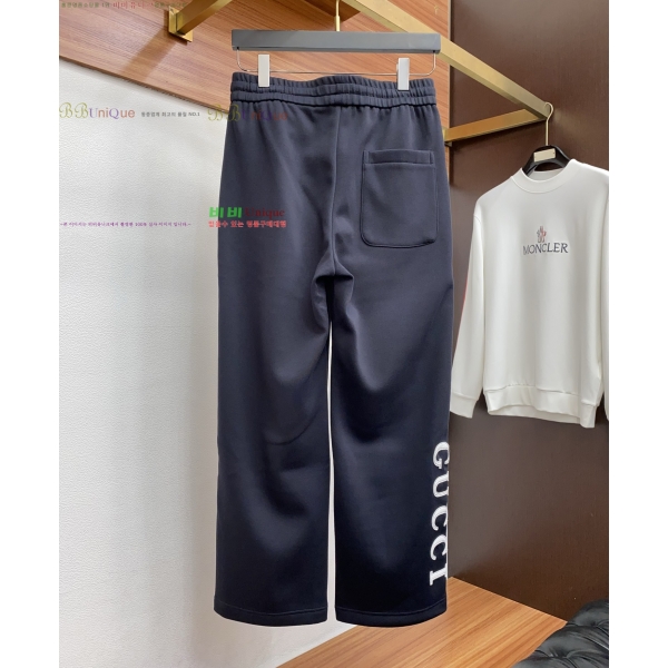 ���� ���� ��� ��� ���� 20GU251236-1 (�Ȱ� ���)