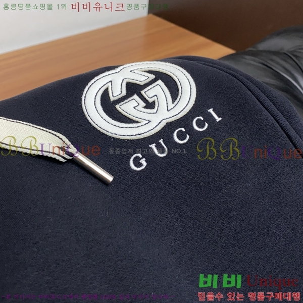 ���� ���� ���� G2863180-1