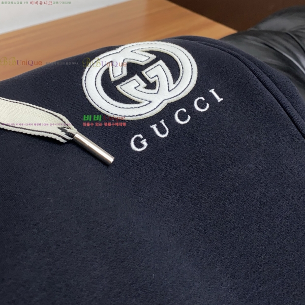 ���� ���� ��� ��� ���� 20GU251236-1 (�Ȱ� ���)